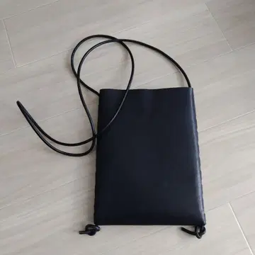 lille og stor 리리오스토어 숄더백 백