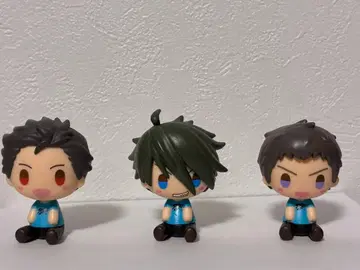 아이돌 마스터 SideM 쵸코놋코 FRAME