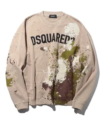 앱 결함으로 인해 설명문 기재는 기다려 주세요.