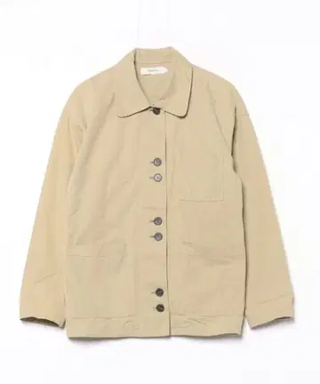 TODAYFUL 투데이풀 베이지 올리브 자켓