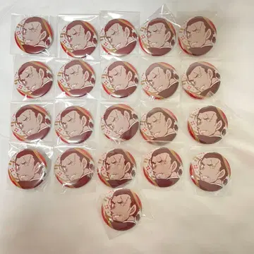 야마토 칸스케 나가노 시리즈 명탐정 코난 공식 앱 캔뱃지