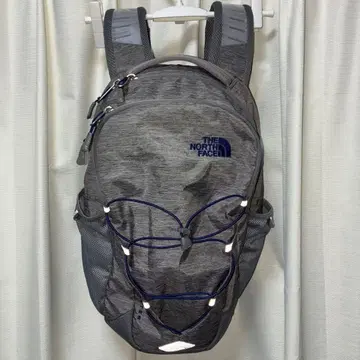 THE NORTH FACE 제스터