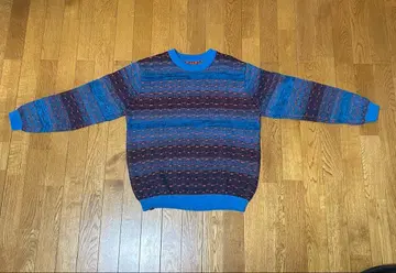 ISA BOULDER 니트 11747391 포커즈