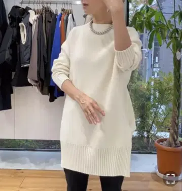 택 포함 새상품 미니 원피스 이시카와 라보