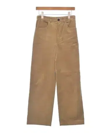 GALERIE VIE 팬츠 ( 기타 ) 여성용