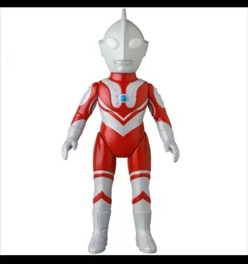 MAT(MONSTER ART TOY) 시리즈 조피 미개봉 새상품