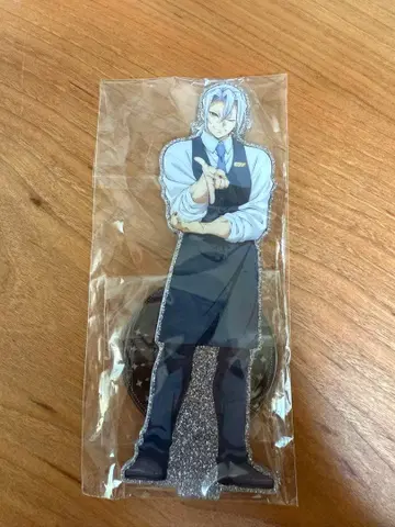 귀멸의 칼날 모히토 바 우즈이 텐겐 아크릴 스탠드