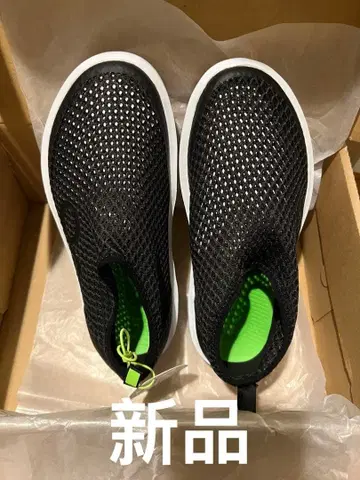 OOFOS 우포스 여성용 스포츠 샌들