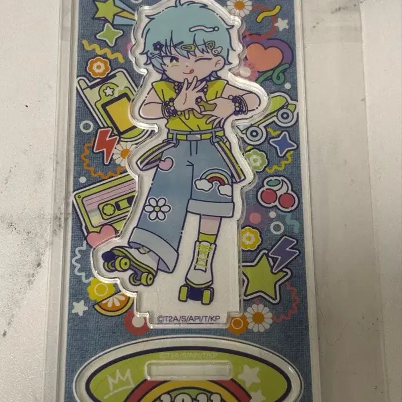 1번째 상품 이미지