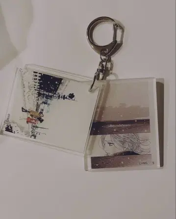 새상품 야자와 아이 NANA