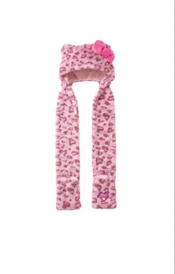 [ 당일 발송 가능 ] 헬로키티 USJ 머리띠 유니버셜