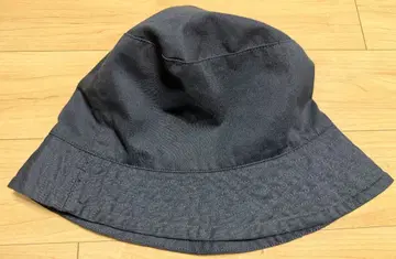 Engineered Garments 버킷 햇 블랙 M
