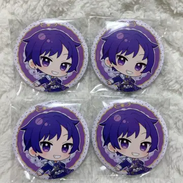 스 타포라 코타로 캔 배치