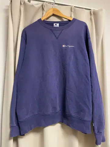 Champion  트레이닝복 X-LARGE