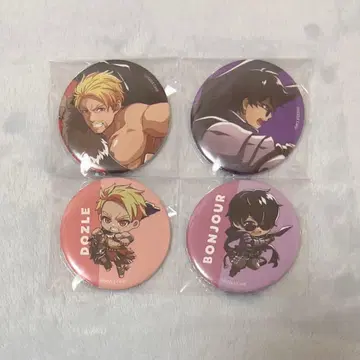 도즐사 시간을 달리는 도즐사 시간 달리기 도쿄돔 시티 도즐 본주루