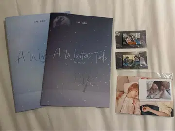 25시, 아카사카에서 한국 팬미팅 사진 배지 세트