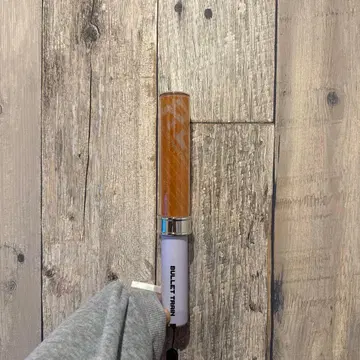 초특급 REAL? 응원봉 하루