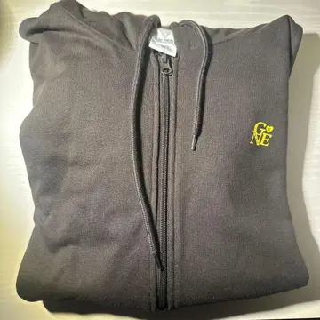 GENERATIONS THEBEST 후드티 M