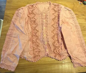 non non dorl 무슈 사카이 티셔츠 블라우스