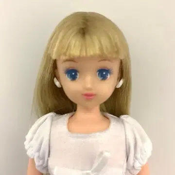 쇼콜라짱 리카짱 프렌드