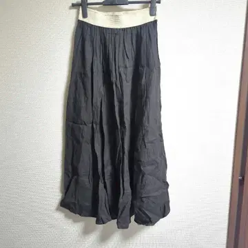 오닐 오브 더블린/여성용/롱 스커트