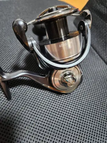 24 세르테이트 SW 6000-XH