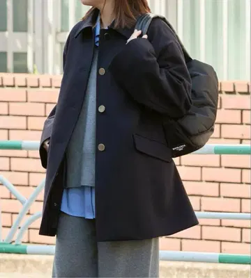 TRADITIONAL WEATHERWEAR LINTON JS MIDDLE