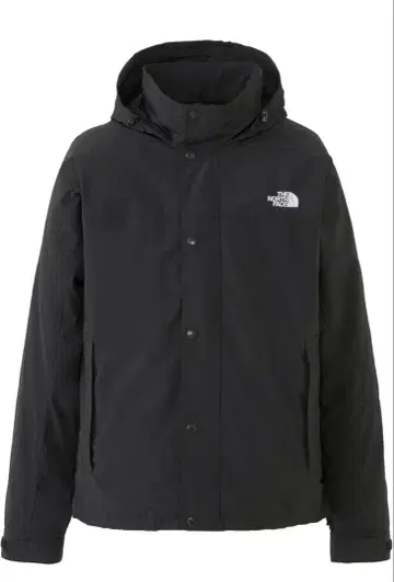 미사용 새상품 THE NORTH FACE 하이드레나 윈드 자켓 XL