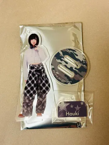 집사와 메이드 고양이 고양이 고양이 아크릴 스탠드