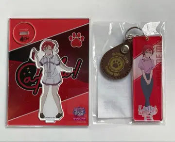 러브 라이브! 슈퍼스타 요네메 메이 아크릴 스탠드