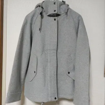 coen 여성용 코트 M 사이즈