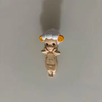 히퍼스 소니엔젤 애니멀 양