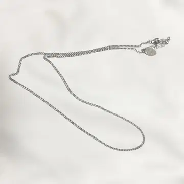 Sakurashimeji 사쿠라시메지 타카다 효가 생일 굿즈 목걸이