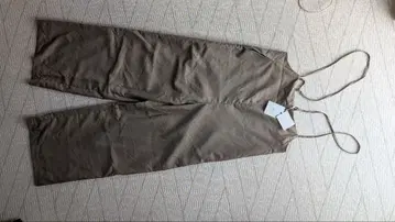 Ungrid 살로펫 올인원