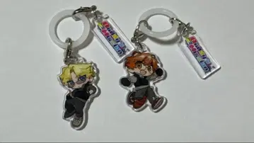 스트그라 SGPD 버디 미션