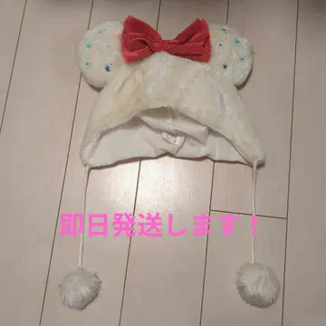 디즈니 팬캡 25주년 기념