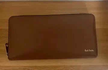폴 스미스 장지갑