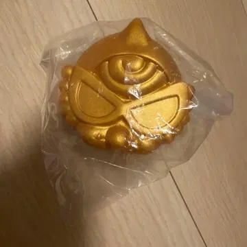 히스미니 매장 한정판 가챠