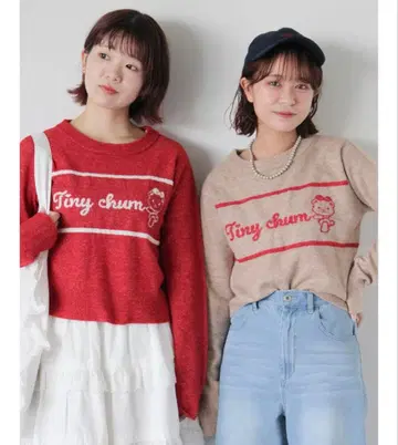 ehka sopo 에카 소포 산리오 헬로키티