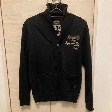 [ 미착용 새상품 ] vanson M 사이즈