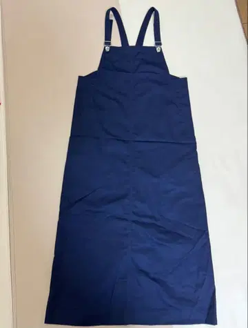 SHIPS 여성용 네이비