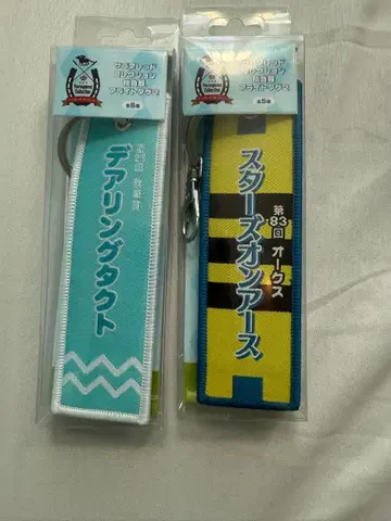 서러브레드 컬렉션 승부복 플라이트 택 2 세트