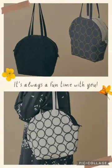 미나 페르호넨 머핀 백 탬버린 코트 스커트 원피스 양말