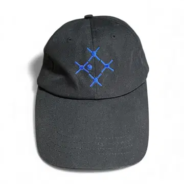 sound sports Diving Cap Black