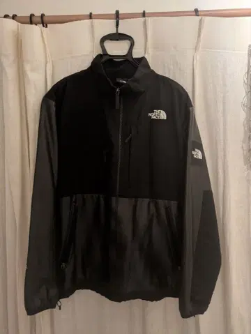 THE NORTH FACE GTX 데날리 자켓 L 사이즈