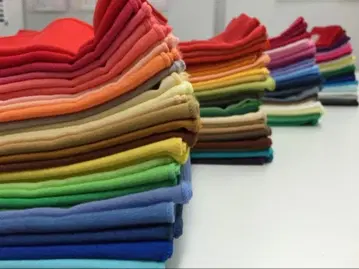 새상품급 퍼스널 카라 드레이프 120색