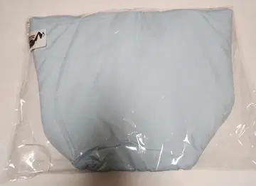 Snow Man Dome Tour 2025-2026 ON 백