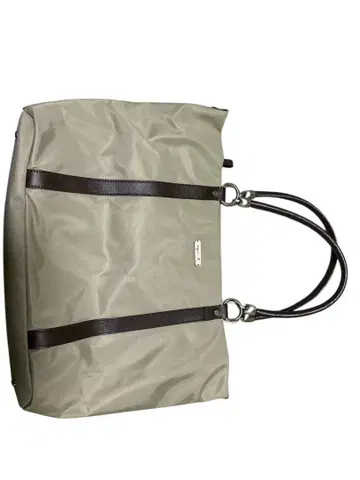 [ 1회 사용 ] agnes b. VOYAGE 토트백