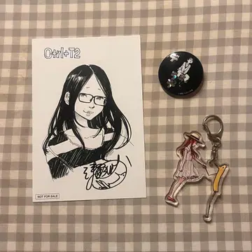 아사노 이니오의 세계전 ~Ctrl+T2~