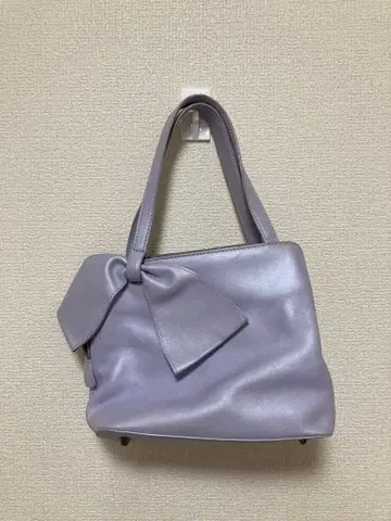 훌라 FURLA 핸드백